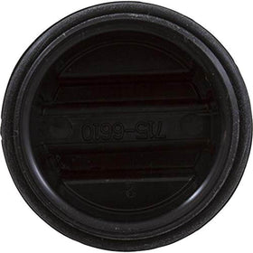 Drain Plug Assy, Waterway Crystal Water, W/O-Ring, Old Style - Getlegitdeals