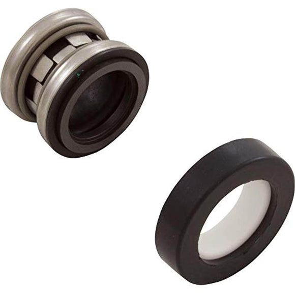 Aquatic Pool Company Salt/Ozone Resistant Pump Shaft Seal PS-3868 - Getlegitdeals