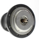 Raypack 006720F Plug Unitherm Governor Capron by Raypak - Getlegitdeals