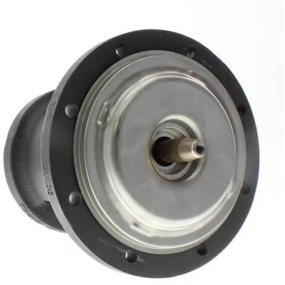 Raypack 006720F Plug Unitherm Governor Capron by Raypak - Getlegitdeals