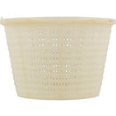 Waterway Basket, Skimmer, Renegade, Without Handle, OEM - Getlegitdeals