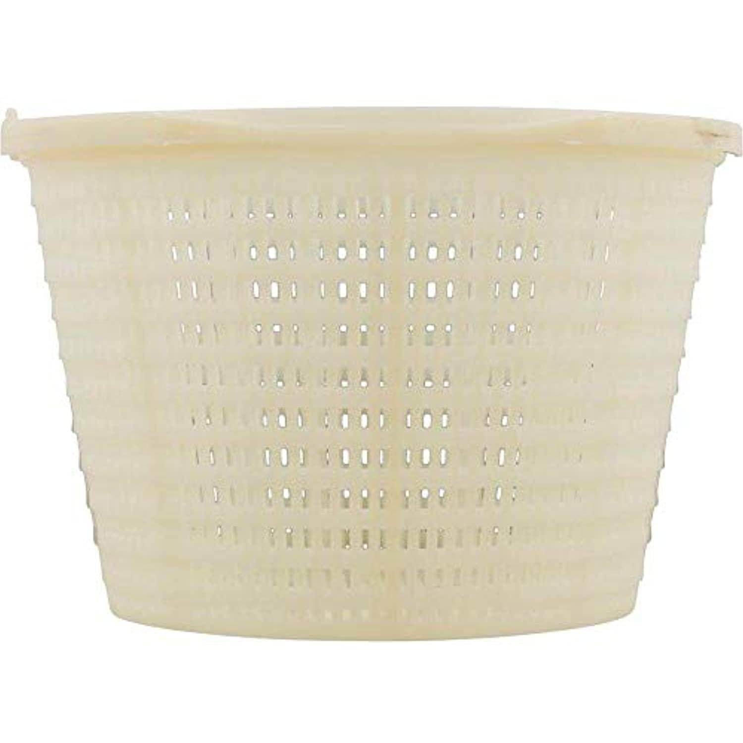 Waterway Basket, Skimmer, Renegade, Without Handle, OEM - Getlegitdeals