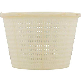 Waterway Basket, Skimmer, Renegade, Without Handle, OEM - Getlegitdeals