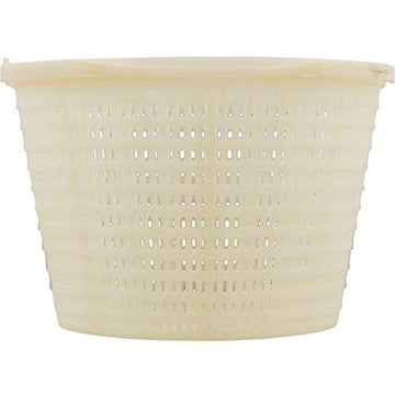 Waterway Basket, Skimmer, Renegade, Without Handle, OEM - Getlegitdeals