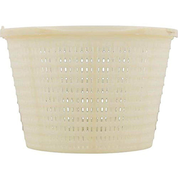 Waterway Basket, Skimmer, Renegade, Without Handle, OEM - Getlegitdeals