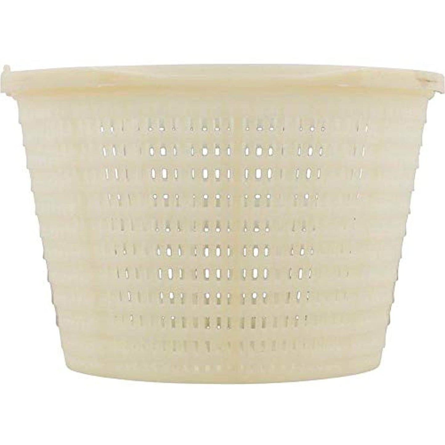 Waterway Basket, Skimmer, Renegade, Without Handle, OEM