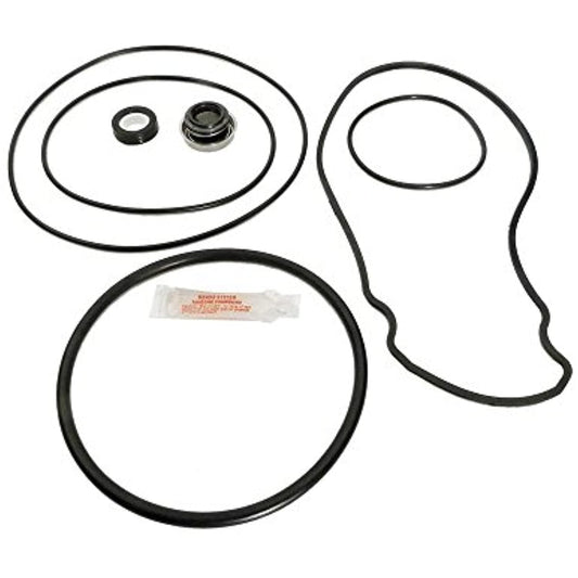 Aladdin APCK1027A O-Ring & Gasket Kit for WhisperFlo Pumps