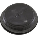 Waterway Plastics WW4004141 1.5 in. Male Pipe Thread Flush Plug - Getlegitdeals