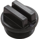 Drain Plug Assy, Waterway Crystal Water, W/O-Ring, Old Style - Getlegitdeals