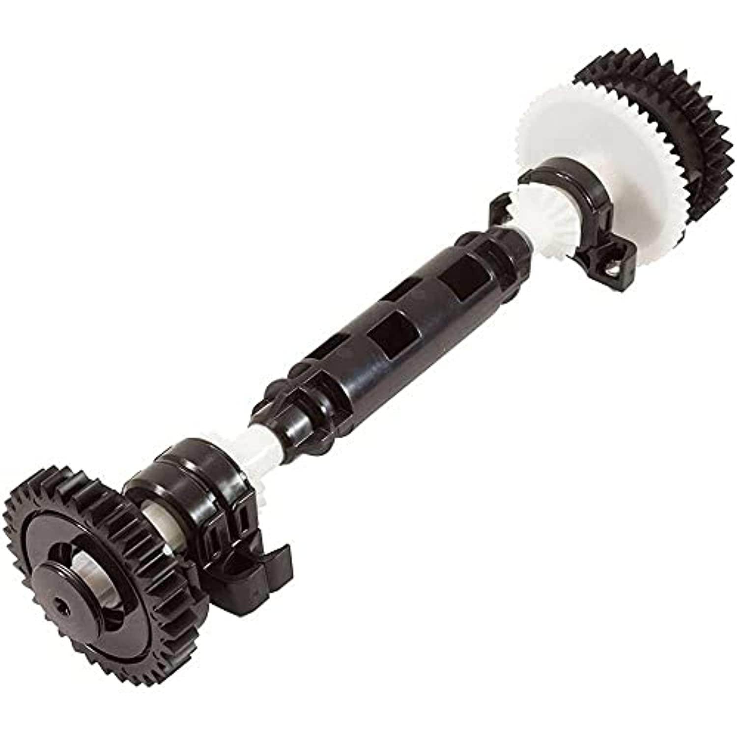 Polaris Quattro P40/Sport Drive Shaft Assembly R0837500 - Getlegitdeals