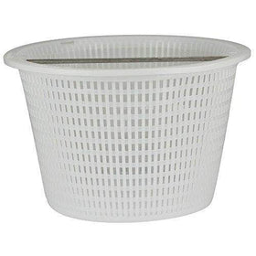 Pentair 08650-0007 Sta-Rite U-3 Skimmer Basket with Handle - Getlegitdeals