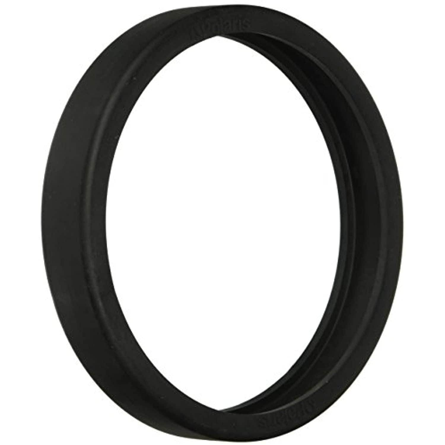 Zodiac C11 MaxTrax Tire Replacement - Getlegitdeals