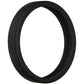 Zodiac C11 MaxTrax Tire Replacement