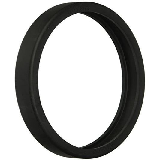 Zodiac C11 MaxTrax Tire Replacement