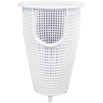 Custom 27182-199-000 Pump Basket - Getlegitdeals