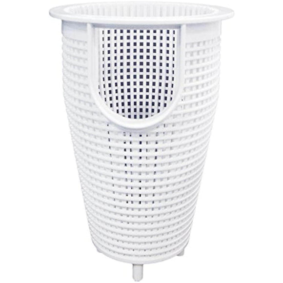 Custom 27182-199-000 Pump Basket - Getlegitdeals