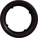 Waterway Plastics Tailpiece, 1-1/2" FPT, O-Ring Groove - Getlegitdeals