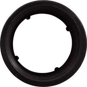 Waterway Plastics Tailpiece, 1-1/2" FPT, O-Ring Groove - Getlegitdeals