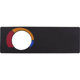 Raypak Dial Decal, R185B - Getlegitdeals