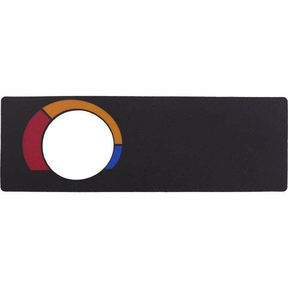 Raypak Dial Decal, R185B - Getlegitdeals