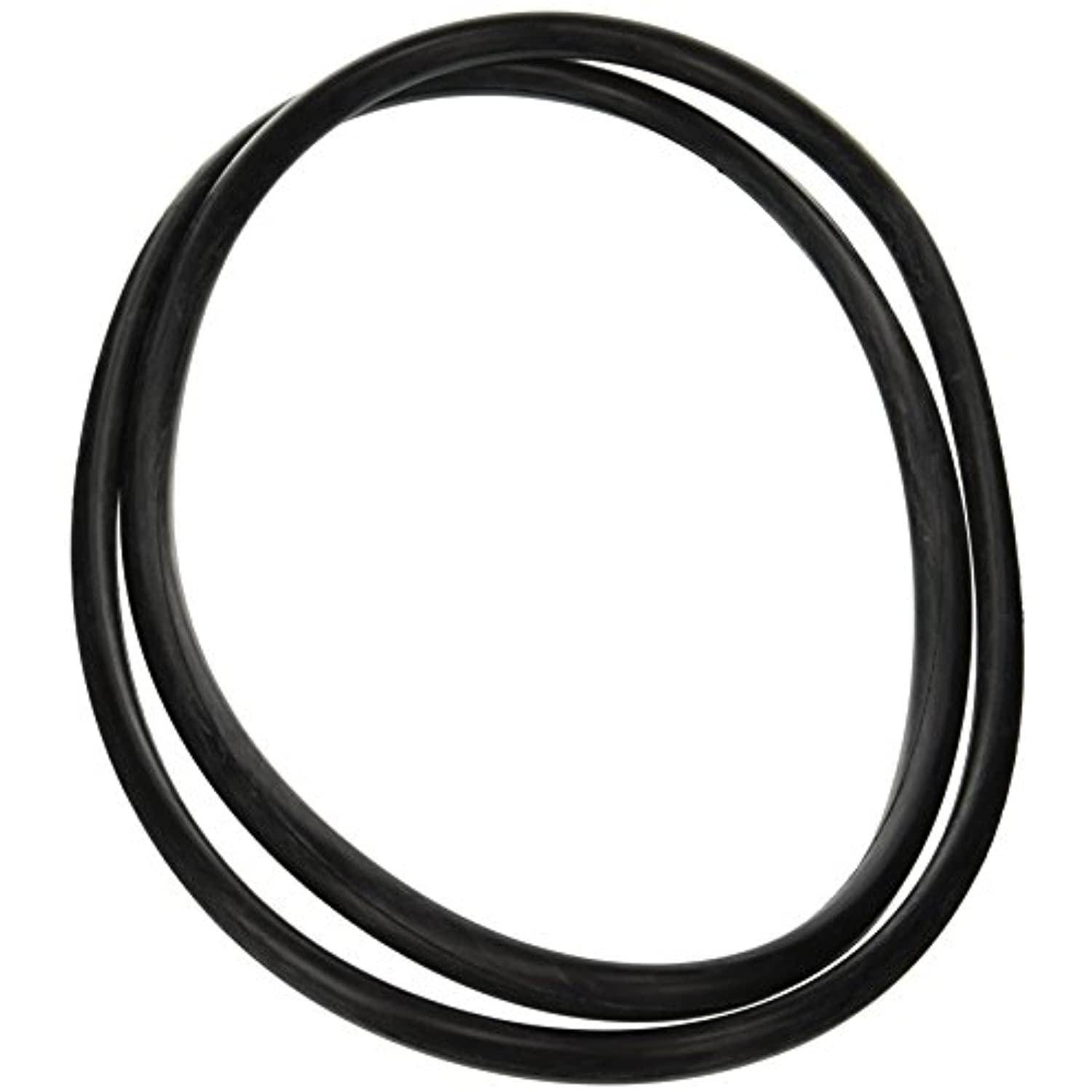 Zodiac R0357800 Tank O-Ring Replacement for Select Zodiac D.E. and Cartridge Pool and Spa Filters - Getlegitdeals