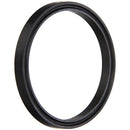 ALADDIN EQUIPMENT CO O-141 O-RING HAY SP1600R/BAK 31B1107 - Getlegitdeals