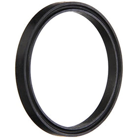 ALADDIN EQUIPMENT CO O-141 O-RING HAY SP1600R/BAK 31B1107 - Getlegitdeals