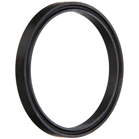 ALADDIN EQUIPMENT CO O-141 O-RING HAY SP1600R/BAK 31B1107 - Getlegitdeals
