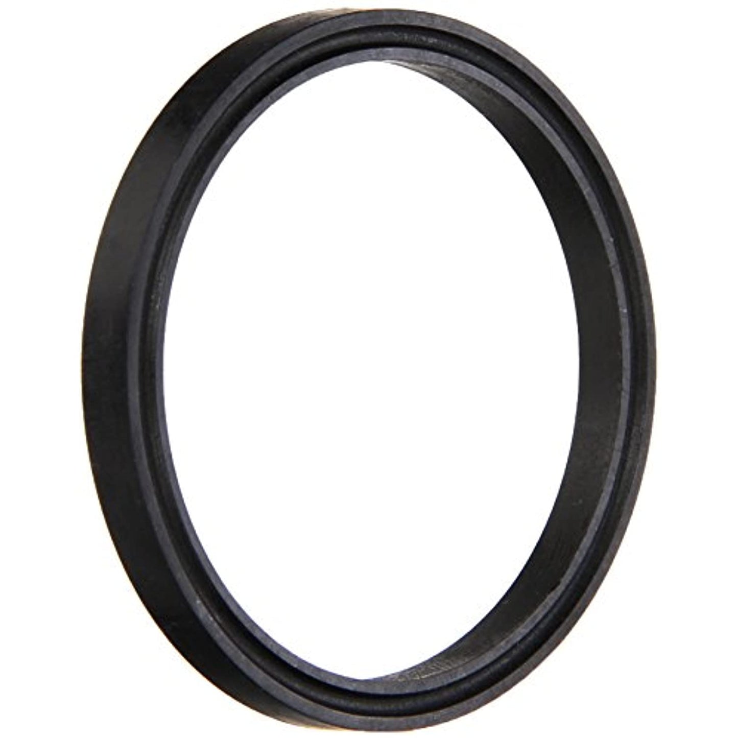 ALADDIN EQUIPMENT CO O-141 O-RING HAY SP1600R/BAK 31B1107