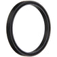 ALADDIN EQUIPMENT CO O-141 O-RING HAY SP1600R/BAK 31B1107