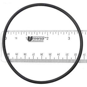 ALADDIN EQUIPMENT CO O-359-9 O-RING SEAL DIFFUSER WFE - Getlegitdeals