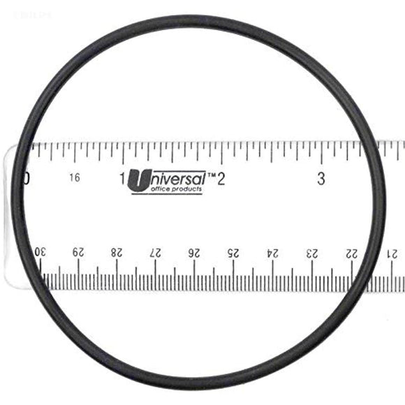 ALADDIN EQUIPMENT CO O-359-9 O-RING SEAL DIFFUSER WFE - Getlegitdeals