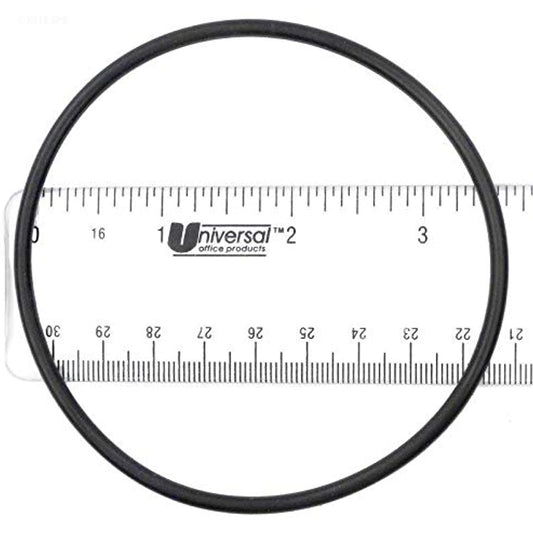 ALADDIN EQUIPMENT CO O-359-9 O-RING SEAL DIFFUSER WFE