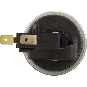 Pressure Switch, Raypak Versa/Gemini/RP2100 - Getlegitdeals