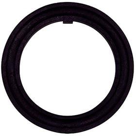 Pentair 154408 Spacer 2" External - Getlegitdeals