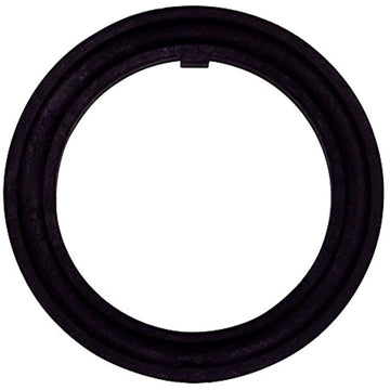Pentair 154408 Spacer 2" External - Getlegitdeals