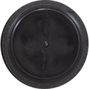 Waterway Plastics WW4004141 1.5 in. Male Pipe Thread Flush Plug - Getlegitdeals