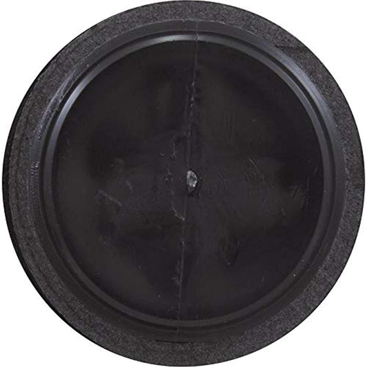 Waterway Plastics WW4004141 1.5 in. Male Pipe Thread Flush Plug