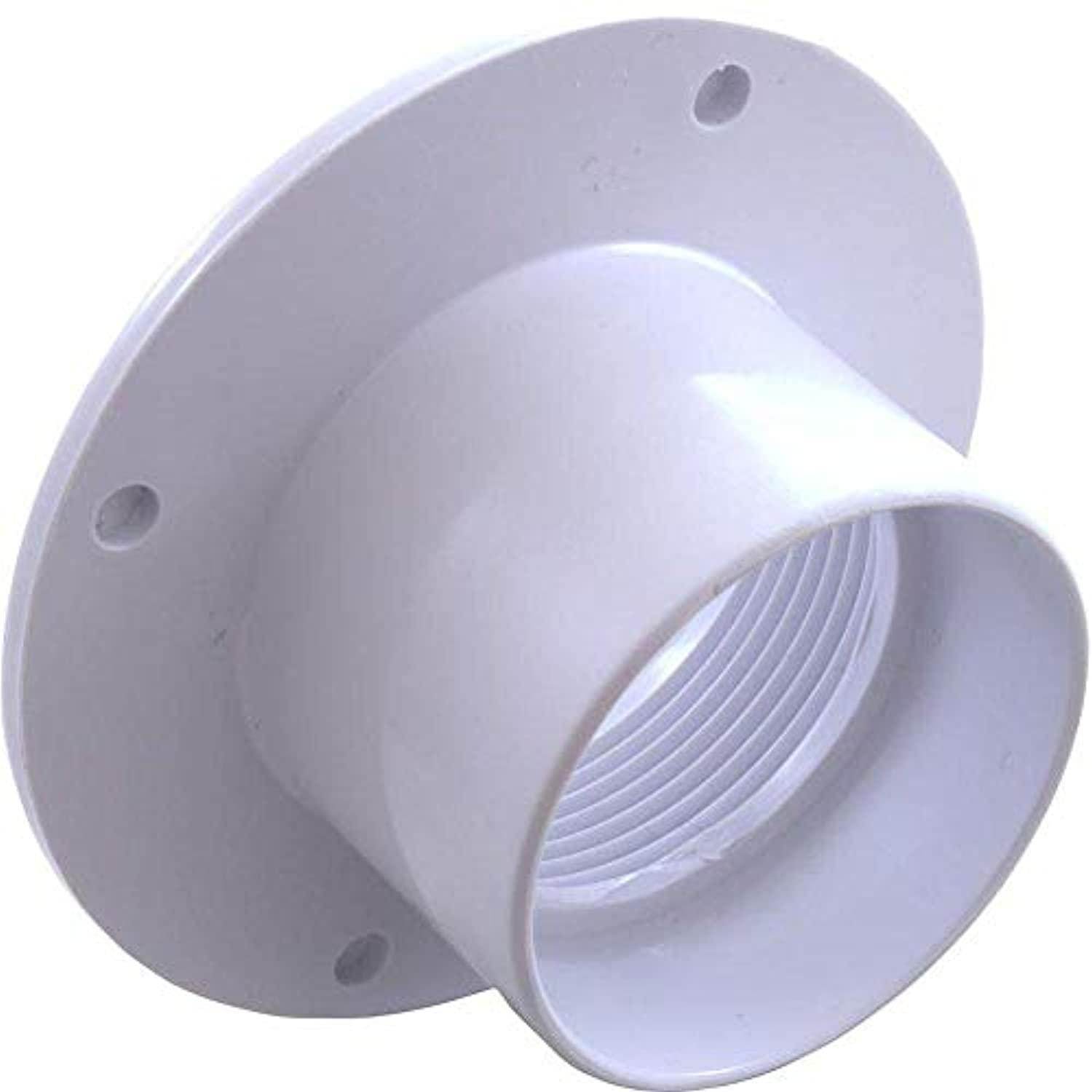 Waterway Inlet Fitting 25524-200-000 - Getlegitdeals