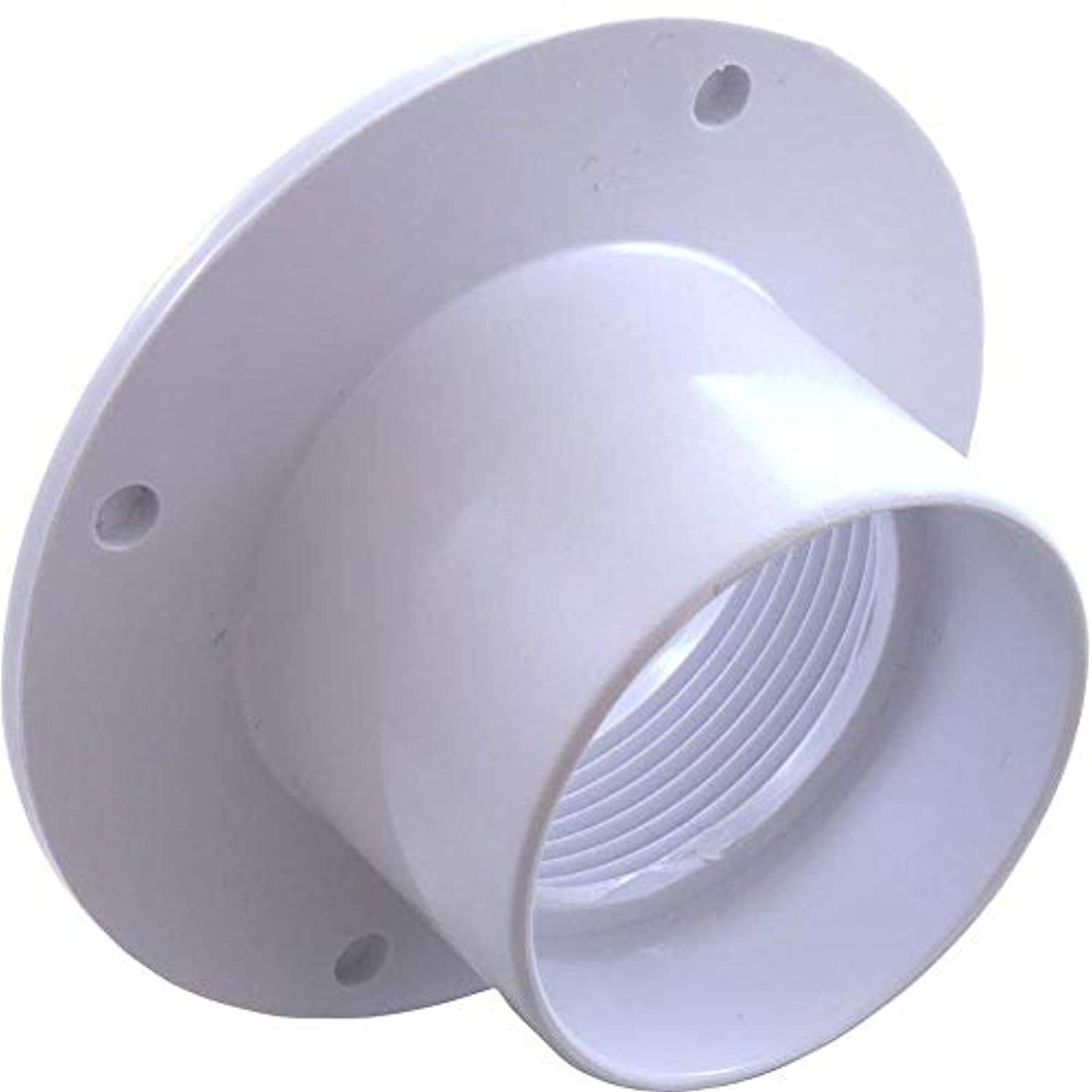 Waterway Inlet Fitting 25524-200-000