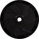 Zodiac Impeller and Diffuser Kit, Polaris PB4SQ Booster Pump - Getlegitdeals