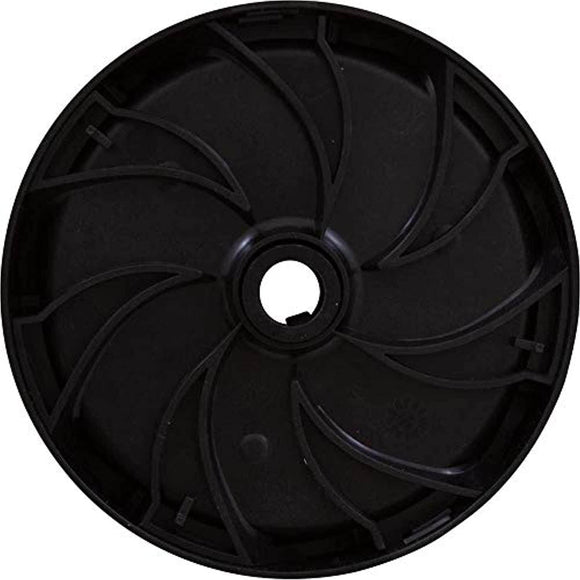 Zodiac Impeller and Diffuser Kit, Polaris PB4SQ Booster Pump - Getlegitdeals