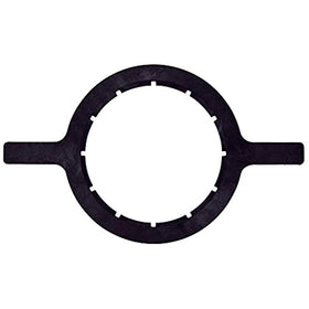 Pentair 154527 8-1/2-Inch Wrench Replacement Pool/Spa Fiberglass Commercial Filter and Pump - Getlegitdeals