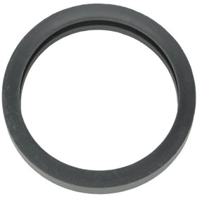 Aladdin O-407-9 Sunlite Lens Gasket Replacement for Swimquip Pool and Spa Lights - Getlegitdeals
