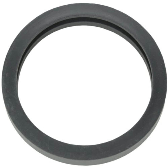 Aladdin O-407-9 Sunlite Lens Gasket Replacement for Swimquip Pool and Spa Lights - Getlegitdeals