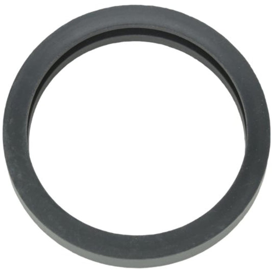 Aladdin O-407-9 Sunlite Lens Gasket Replacement for Swimquip Pool and Spa Lights