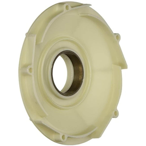 Pentair C1-200PA Diffuser Replacement Sta-Rite Max-E-Glas/Dura-Glas series Inground Pool and Spa Pump - Getlegitdeals