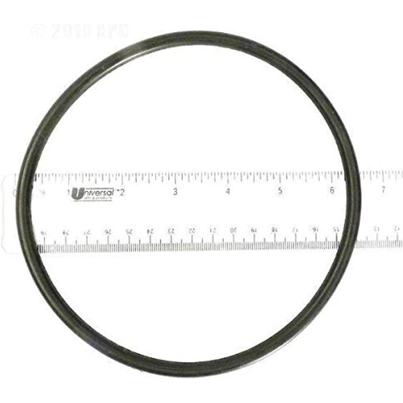 Waterway Air Relief O-Ring 805-0136 - Getlegitdeals