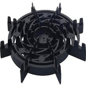 Zodiac R0359500 DE Grid Support Replacement for Select Zodiac Jandy DEV and DEL Series D.E. Pool and Spa Filters - Getlegitdeals