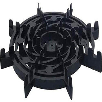 Zodiac R0359500 DE Grid Support Replacement for Select Zodiac Jandy DEV and DEL Series D.E. Pool and Spa Filters - Getlegitdeals